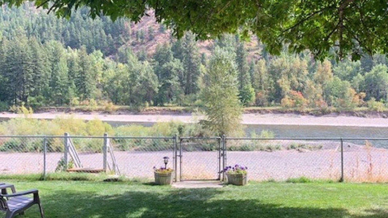 Photo of Others in Heart of Missoula