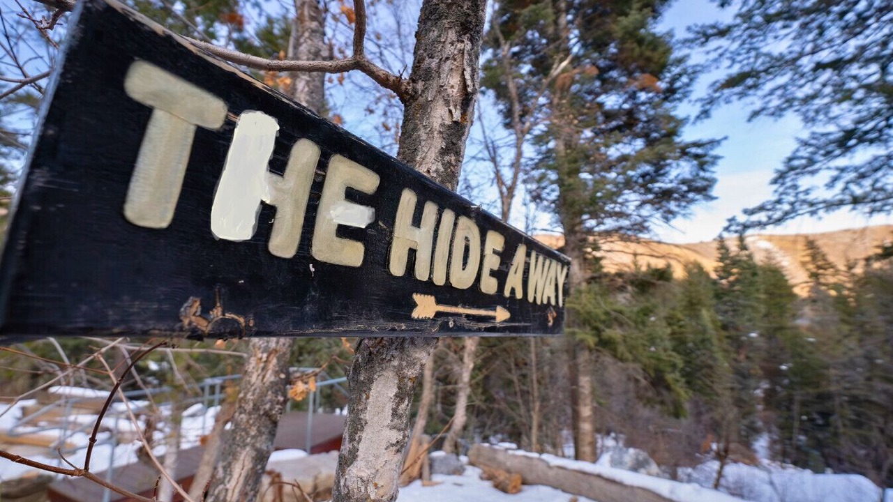Photo of Others in Sundance
