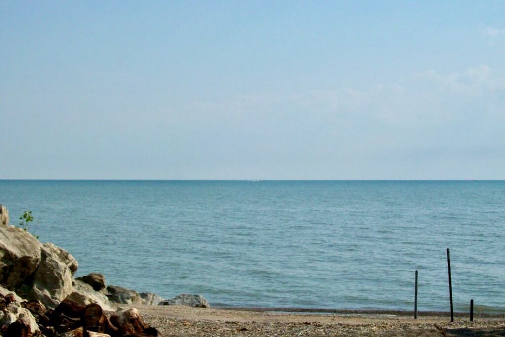 Photo of Outdoor in Oak Harbor