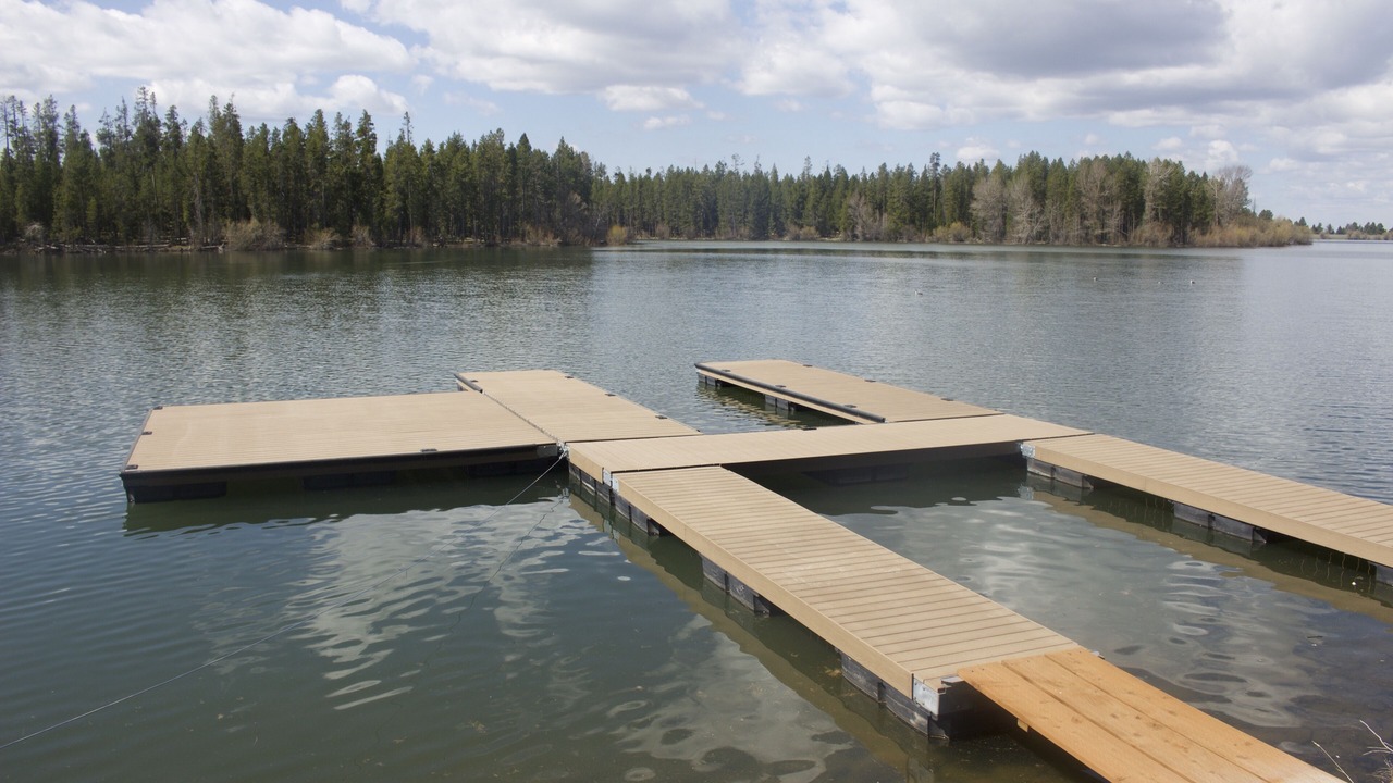 Photo of Outdoor in Island Park