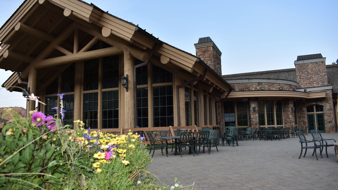 Photo of Outdoor in Ogden