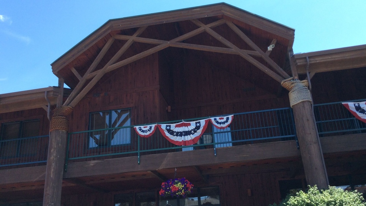 Photo of Others in Bigfork