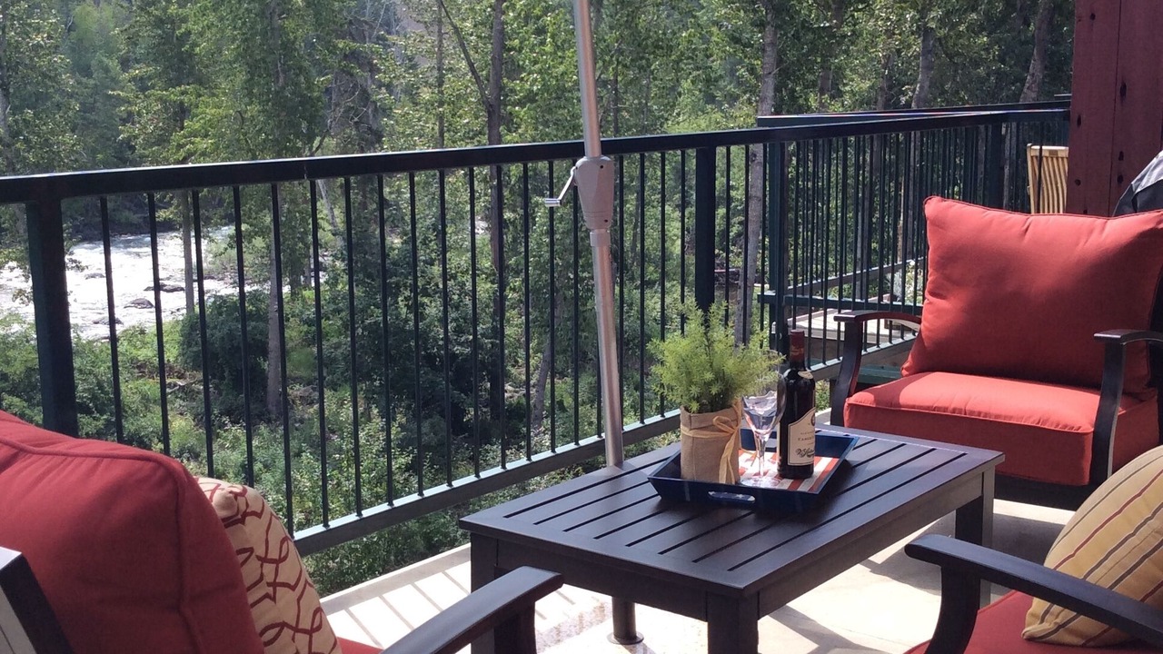 Photo of Outdoor in Bigfork