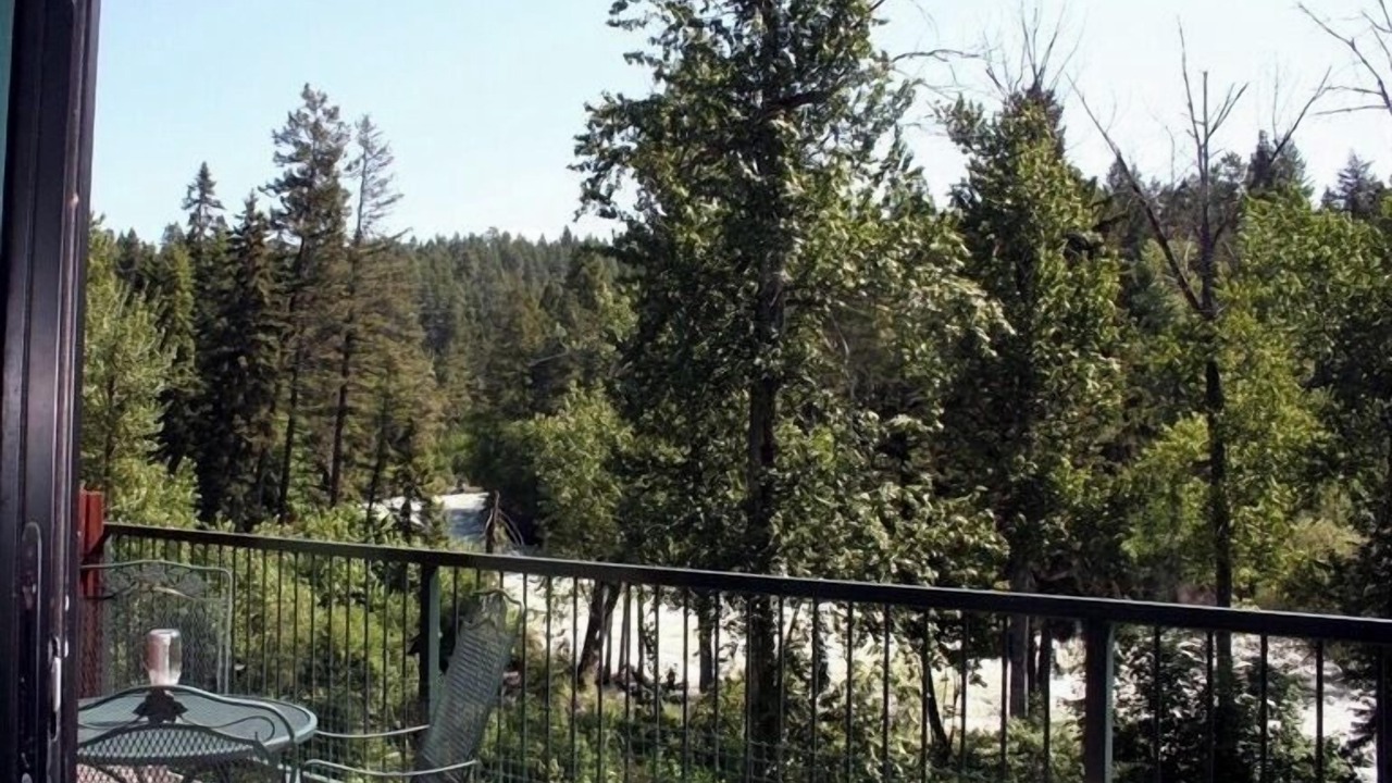Photo of Others in Bigfork