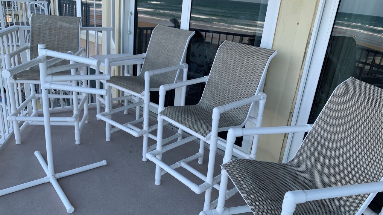 Photo of Outdoor in Daytona Beach Shores