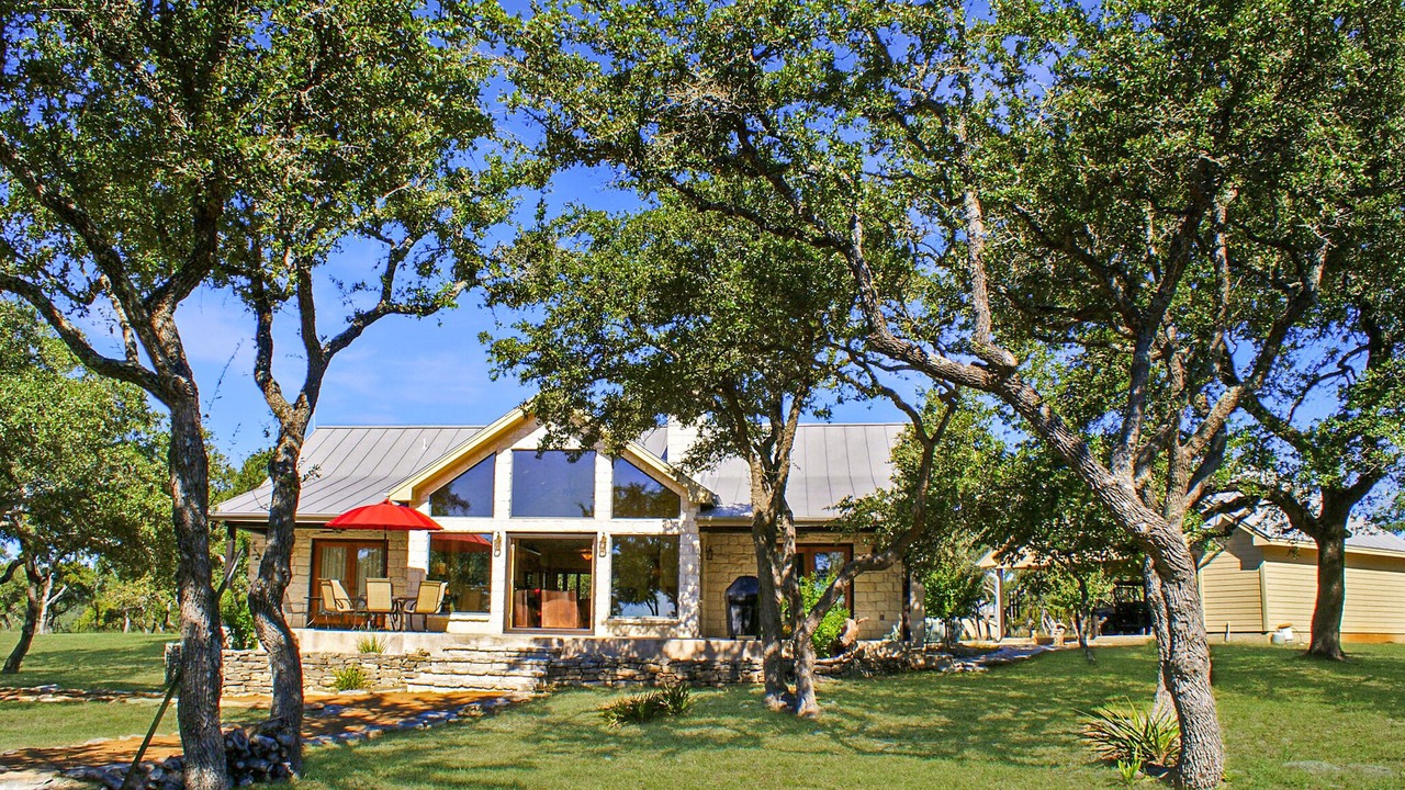 Photo of Others in Wimberley