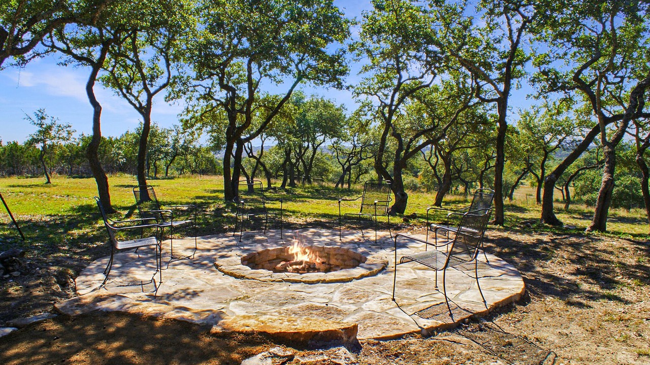 Photo of Others in Wimberley