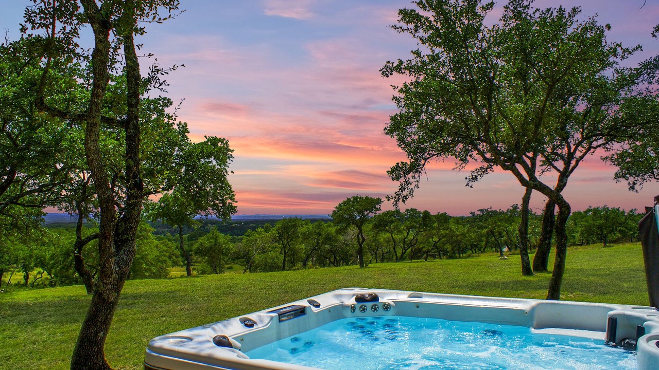 Photo of Others in Wimberley