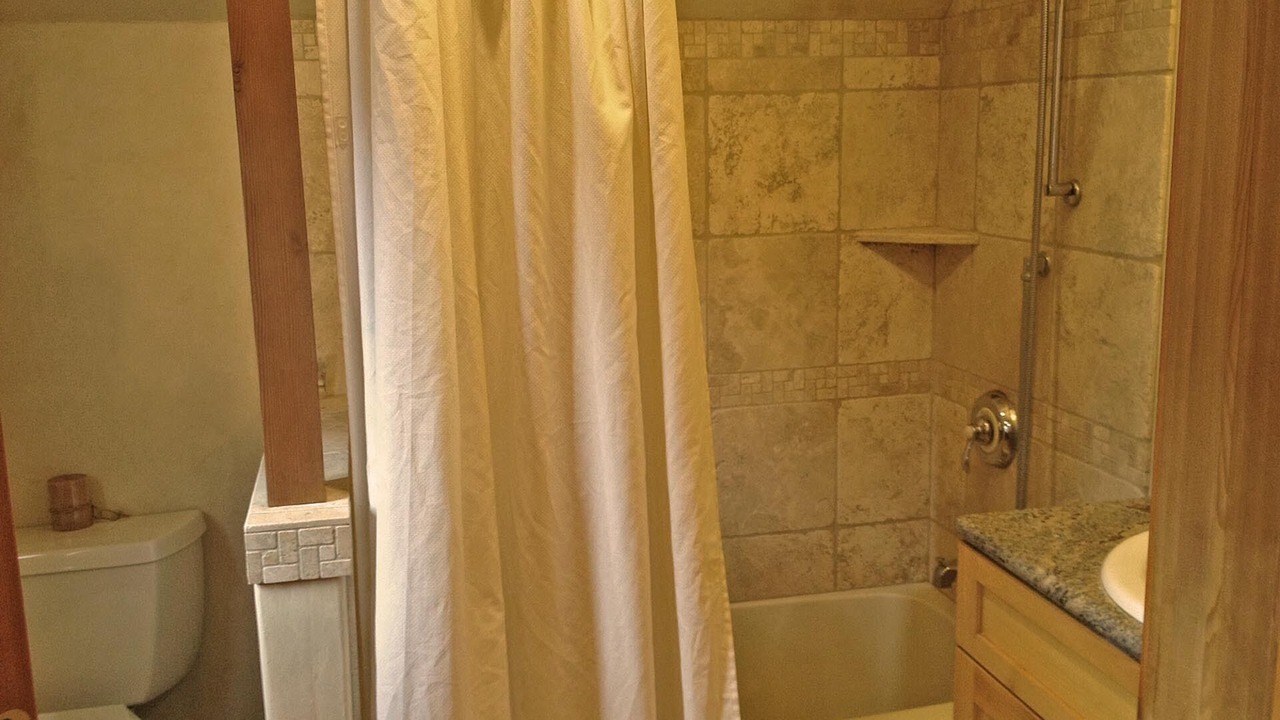 Photo of Bathroom in Bigfork
