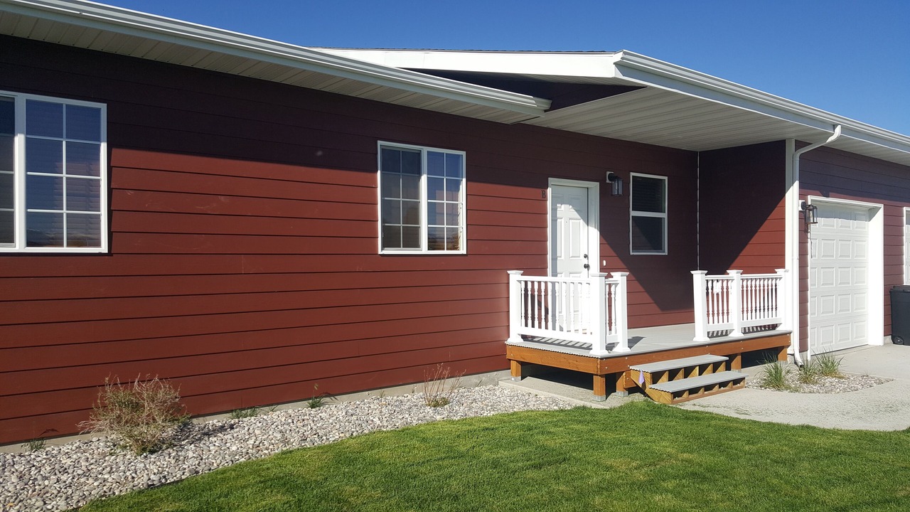 Photo of Outdoor in Bozeman