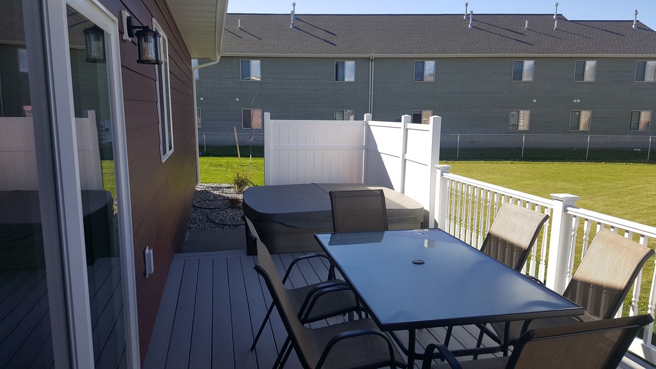 Photo of Outdoor in Bozeman