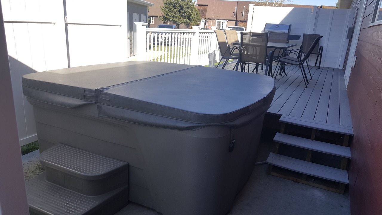 Photo of Outdoor in Bozeman