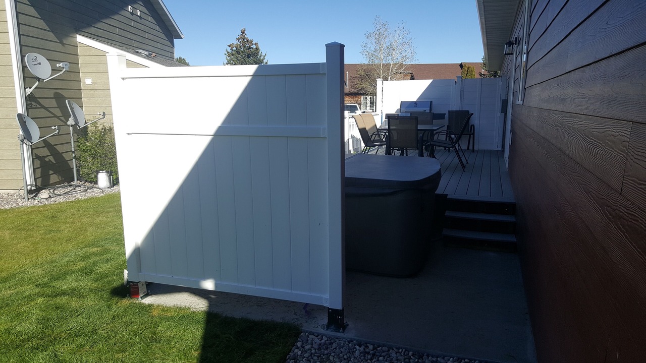 Photo of Outdoor in Bozeman