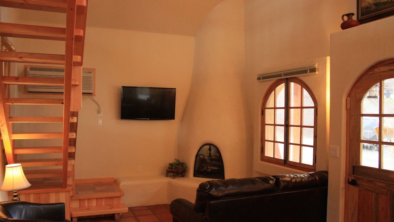 Photo of Bedroom in Riggins