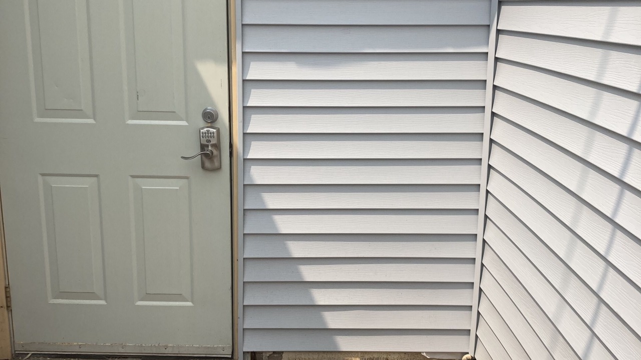 Photo of Outdoor in Buffalo