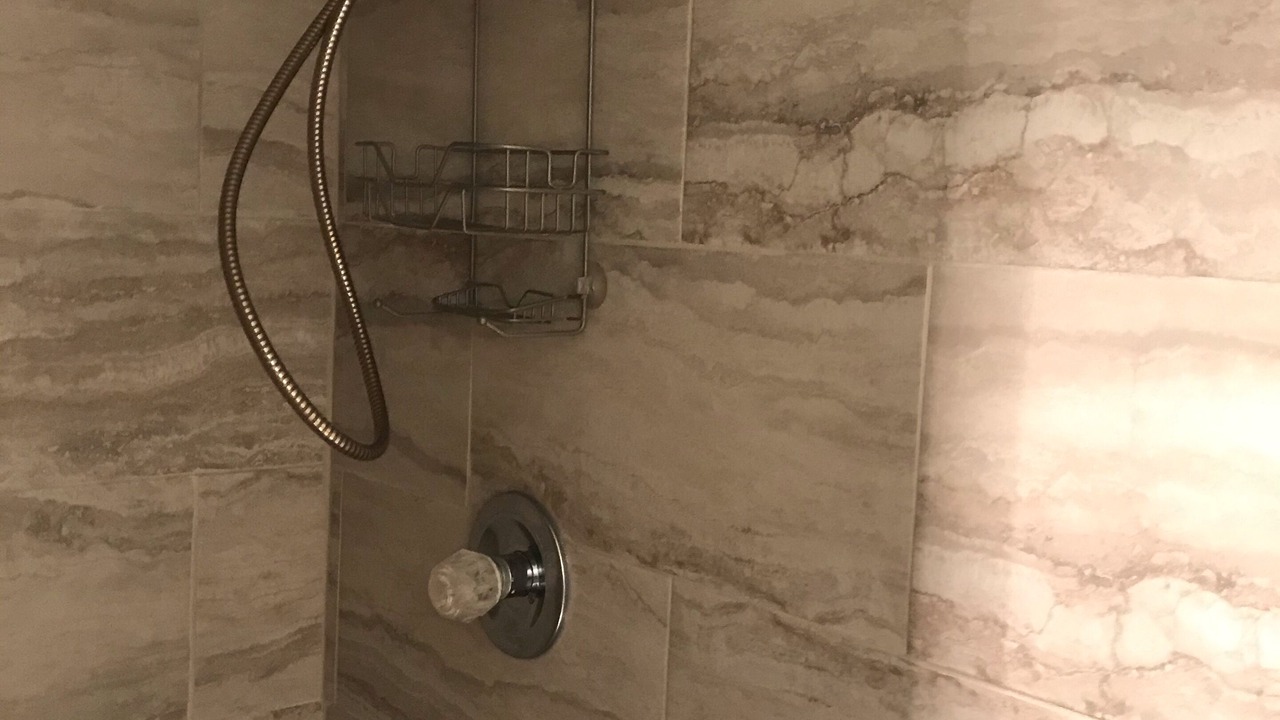 Photo of Bathroom in Miller Creek