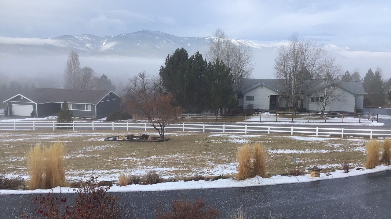 Photo of Outdoor in Miller Creek