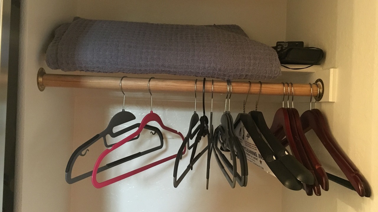 Photo of Bedroom in Chandler