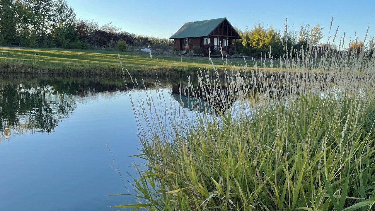 Photo of Outdoor in St. Anthony