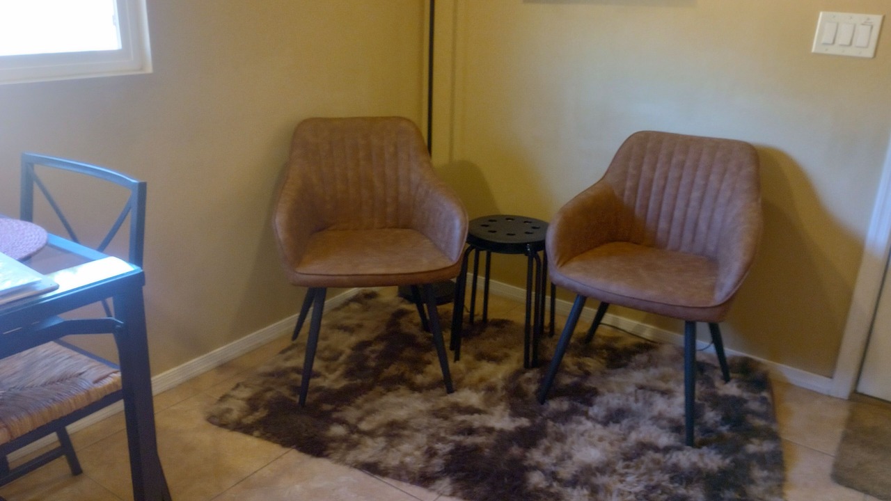 Photo of Livingroom in Rural-Geneva