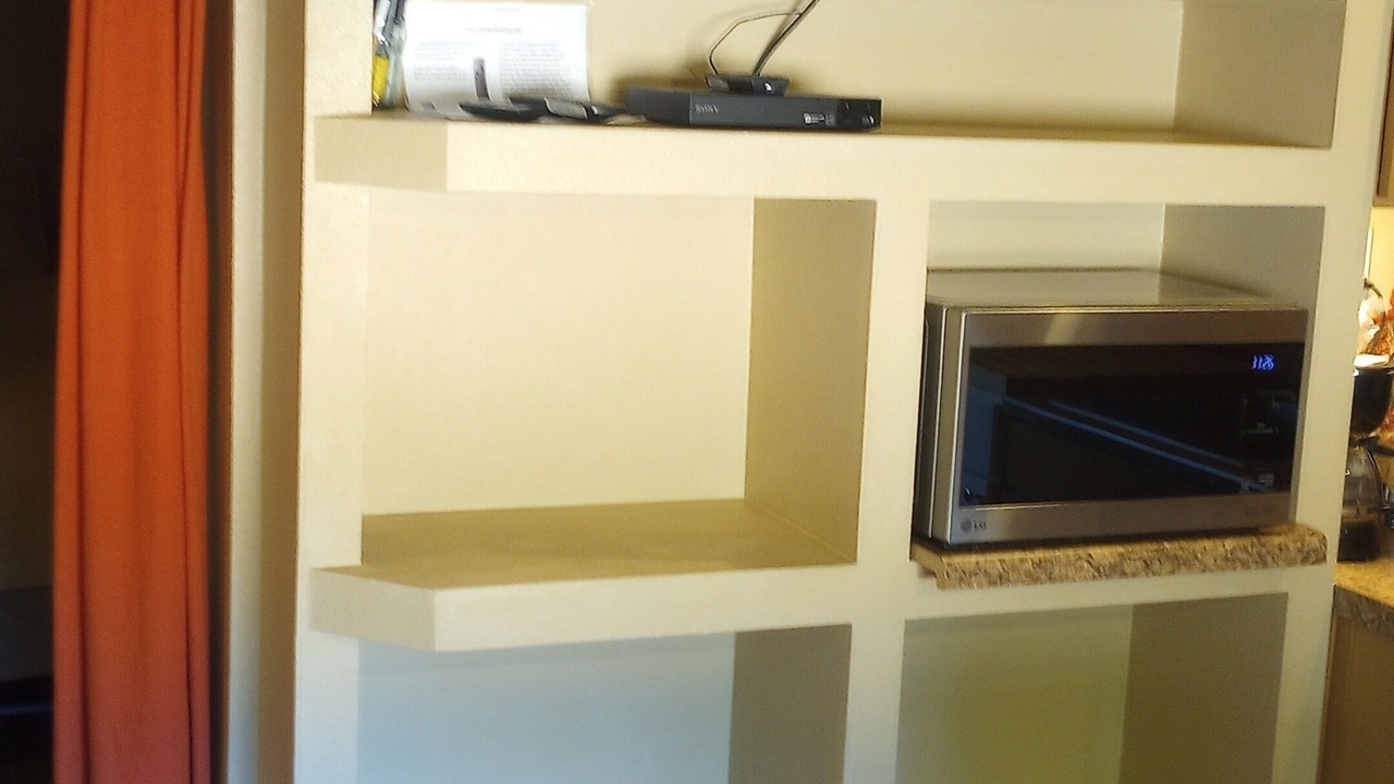 Photo of Kitchen in Rural-Geneva
