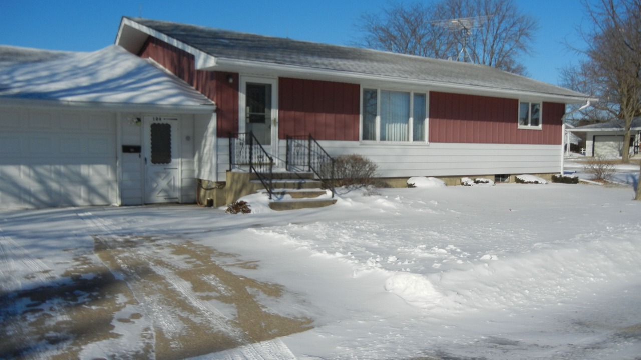 Photo of Outdoor in Alta Vista