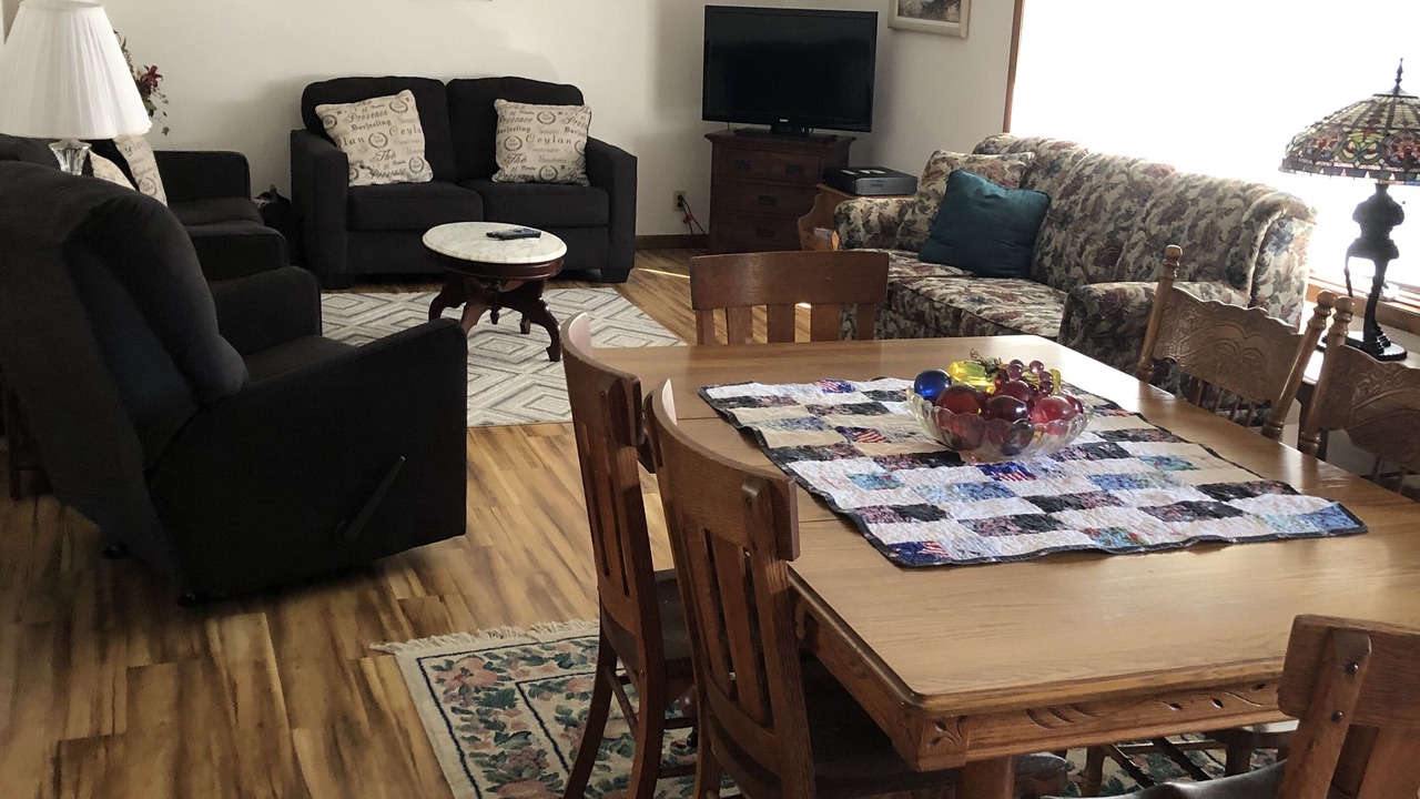 Photo of Bedroom in Alta Vista