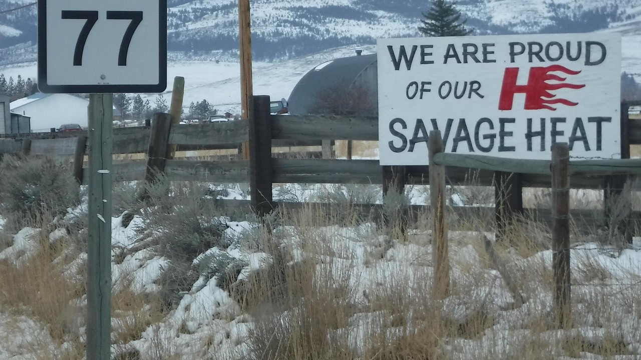 Photo of Others in Hot Springs