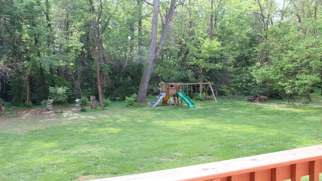 Photo of Others in Jeffersontown