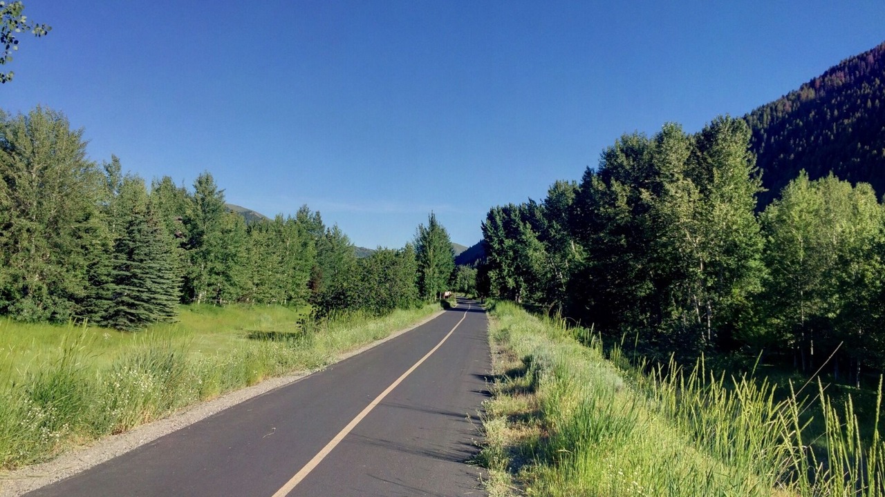 Photo of Others in Ketchum