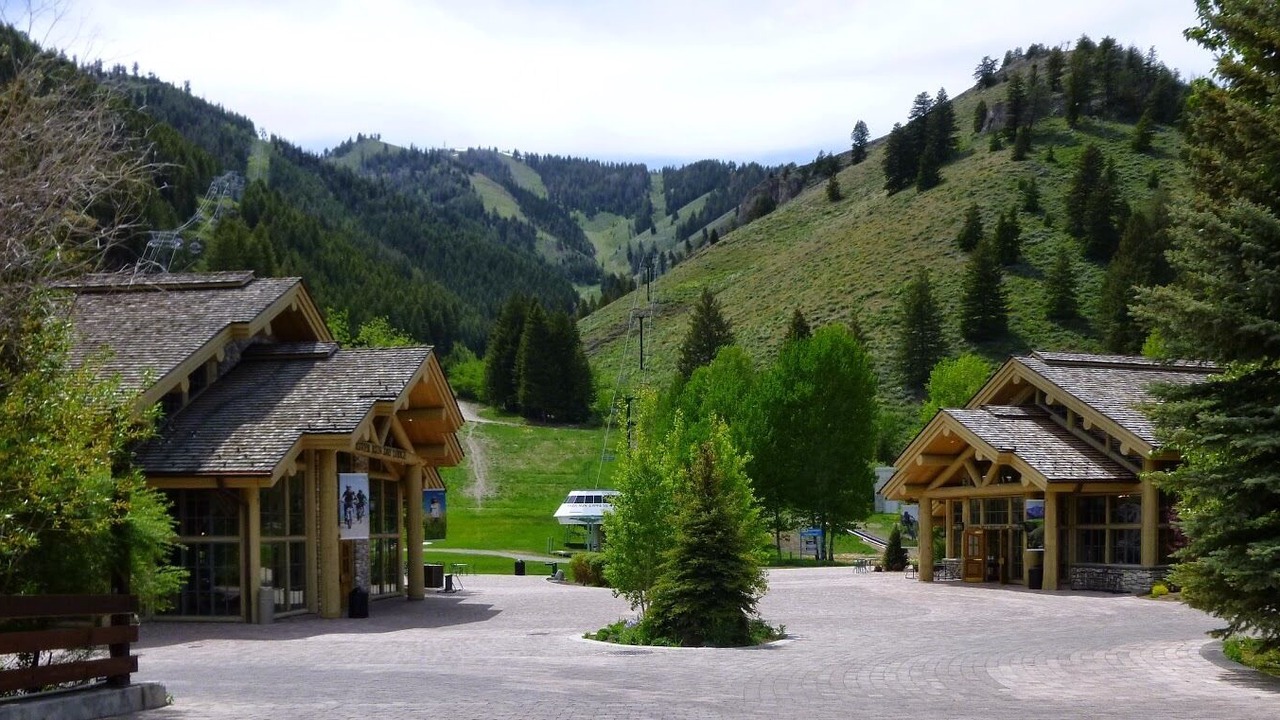 Photo of Others in Ketchum