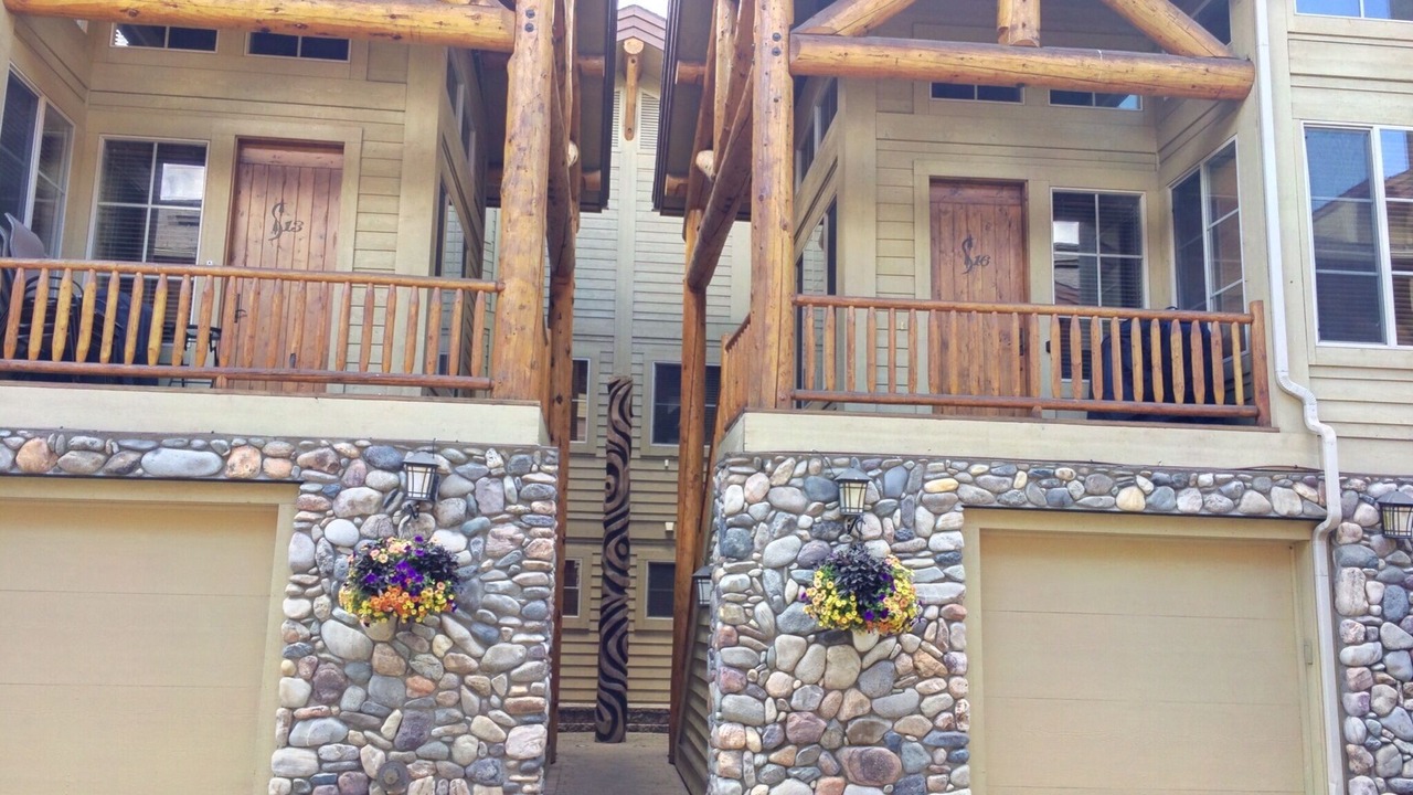 Photo of Others in Ketchum