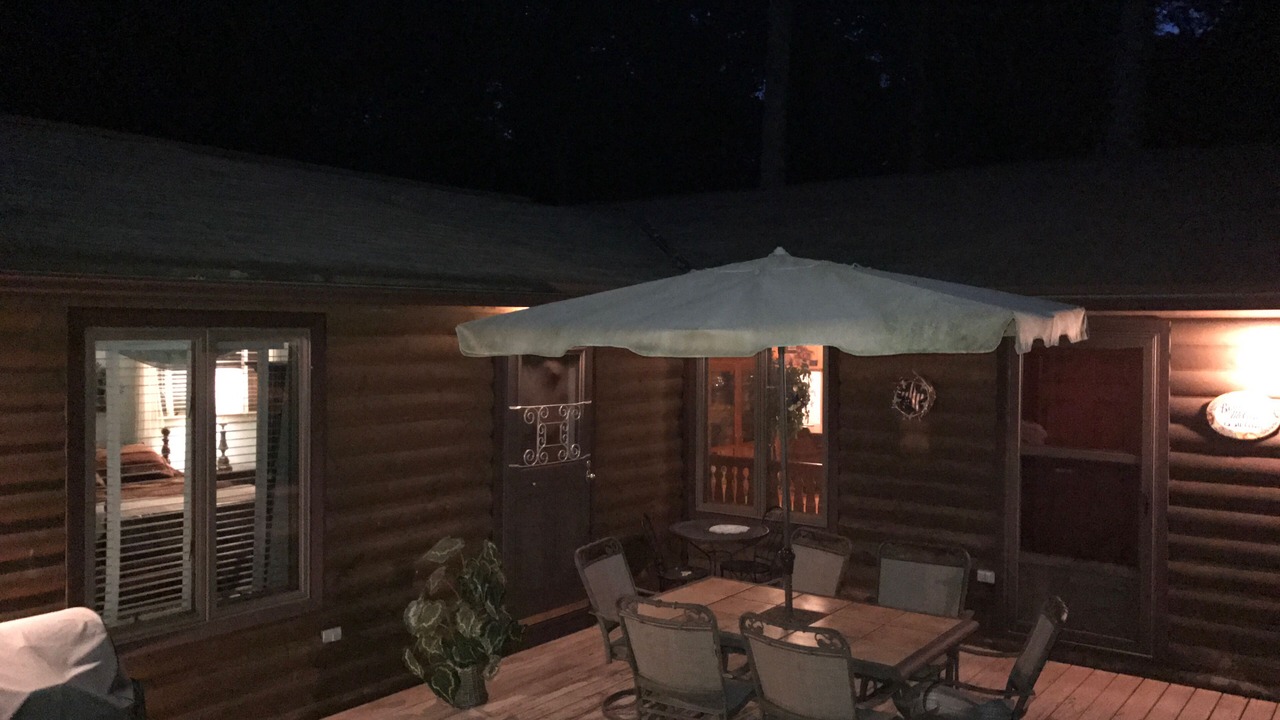 Photo of Outdoor in Perrysville