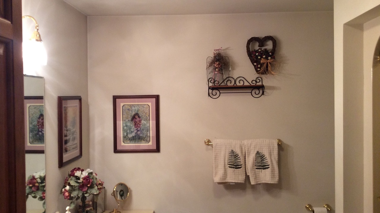 Photo of Bathroom in Perrysville