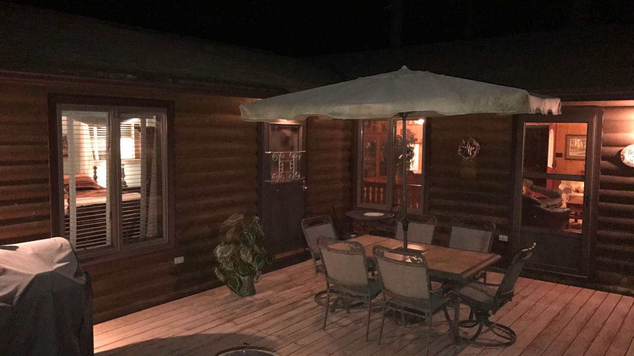Photo of Outdoor in Perrysville