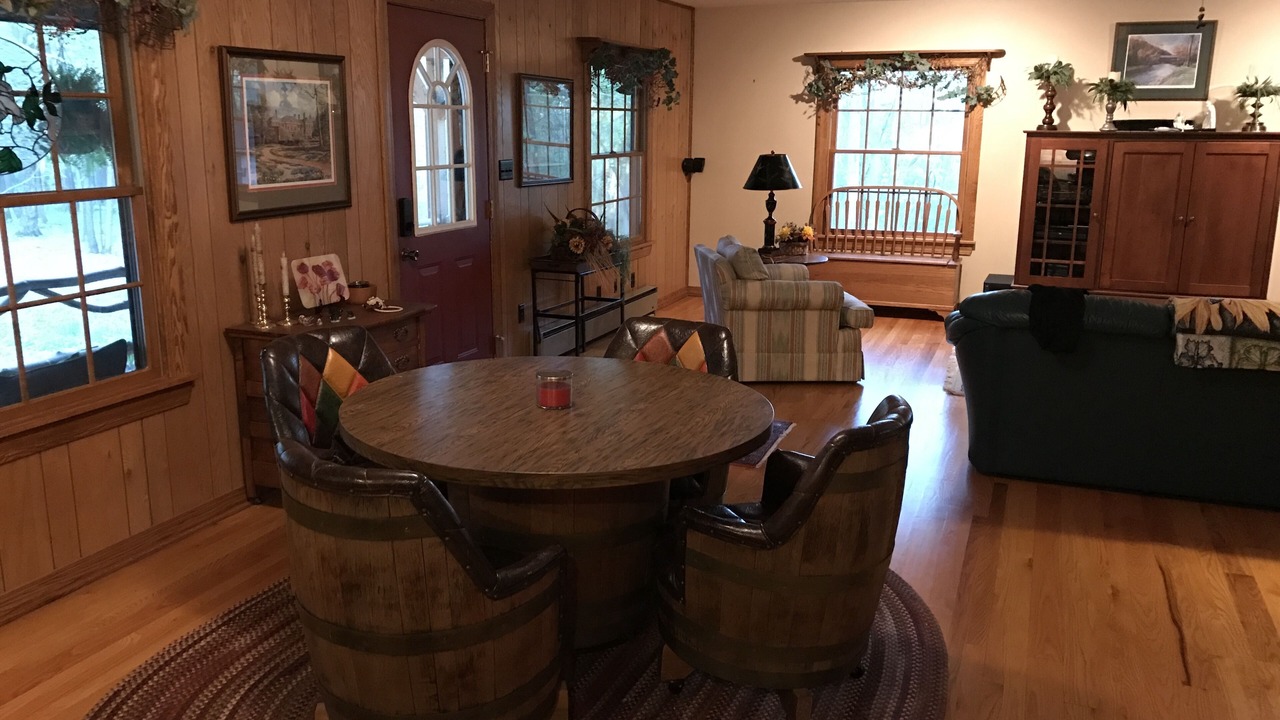 Photo of Others in Perrysville