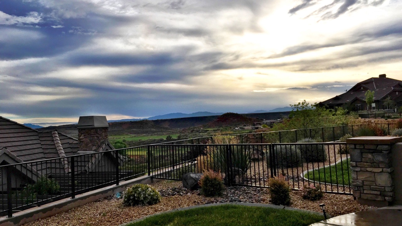 Photo of Outdoor in Washington