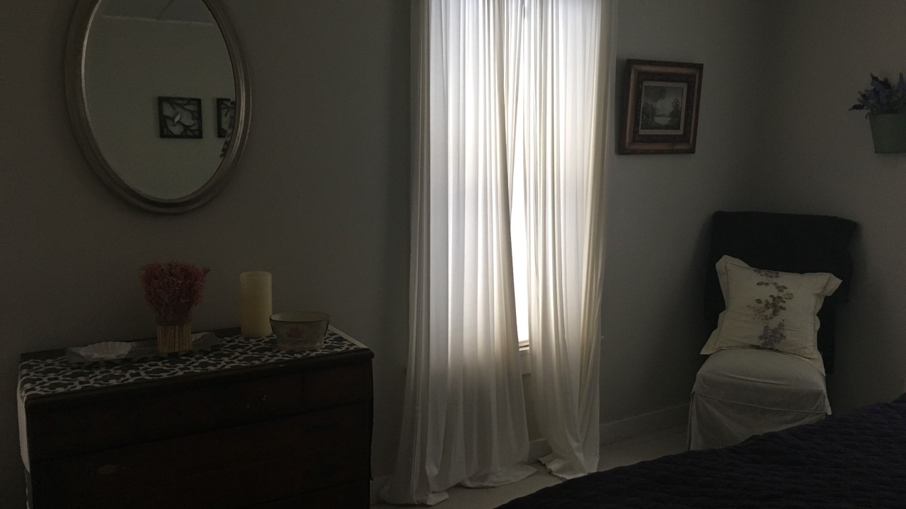Photo of Bedroom in Bolton Landing