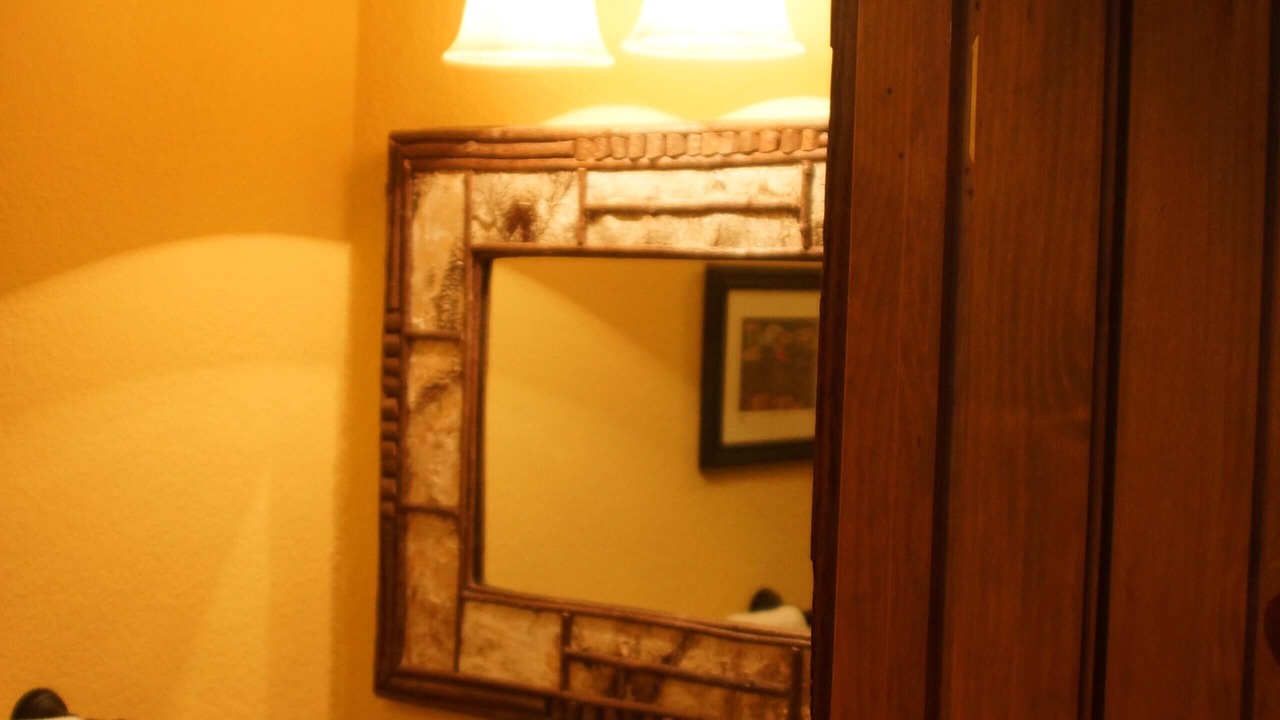 Photo of Bedroom in Wineglass