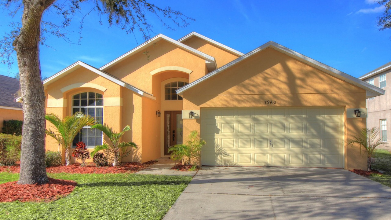 Photo of Others in West Kissimmee