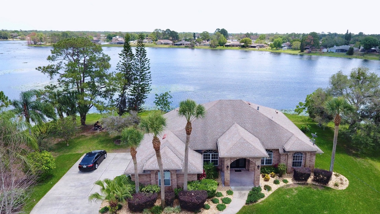 Photo of Outdoor in Deltona Lakes
