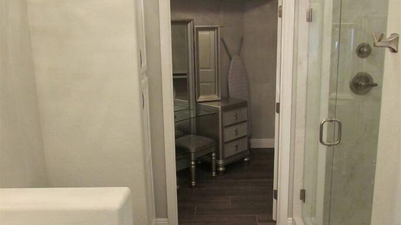 Photo of Bathroom in Salida Del Sol