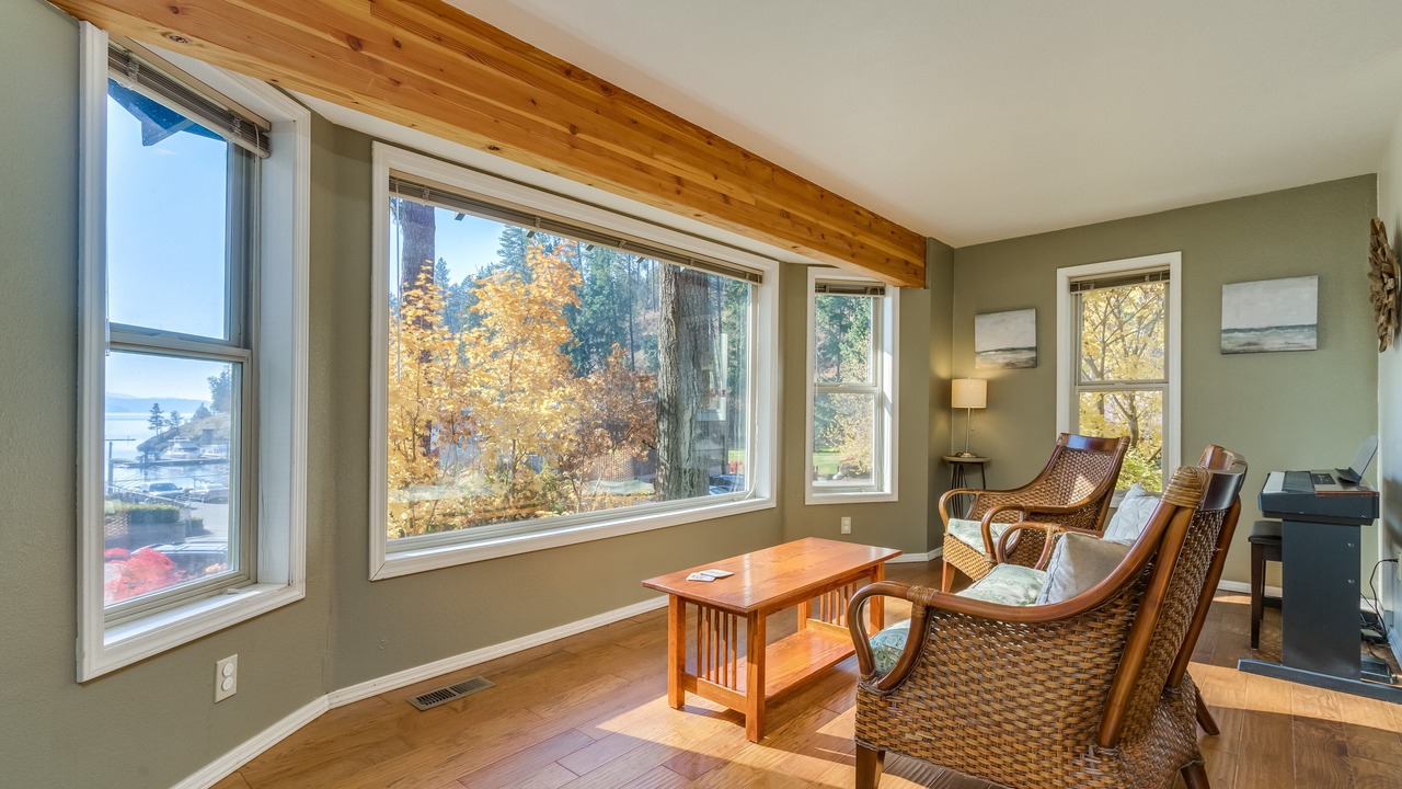 Photo of Outdoor in Coeur d'Alene