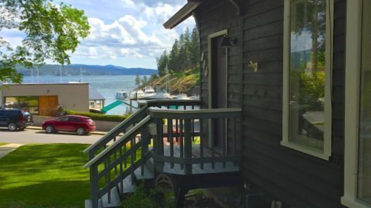 Photo of Outdoor in Coeur d'Alene