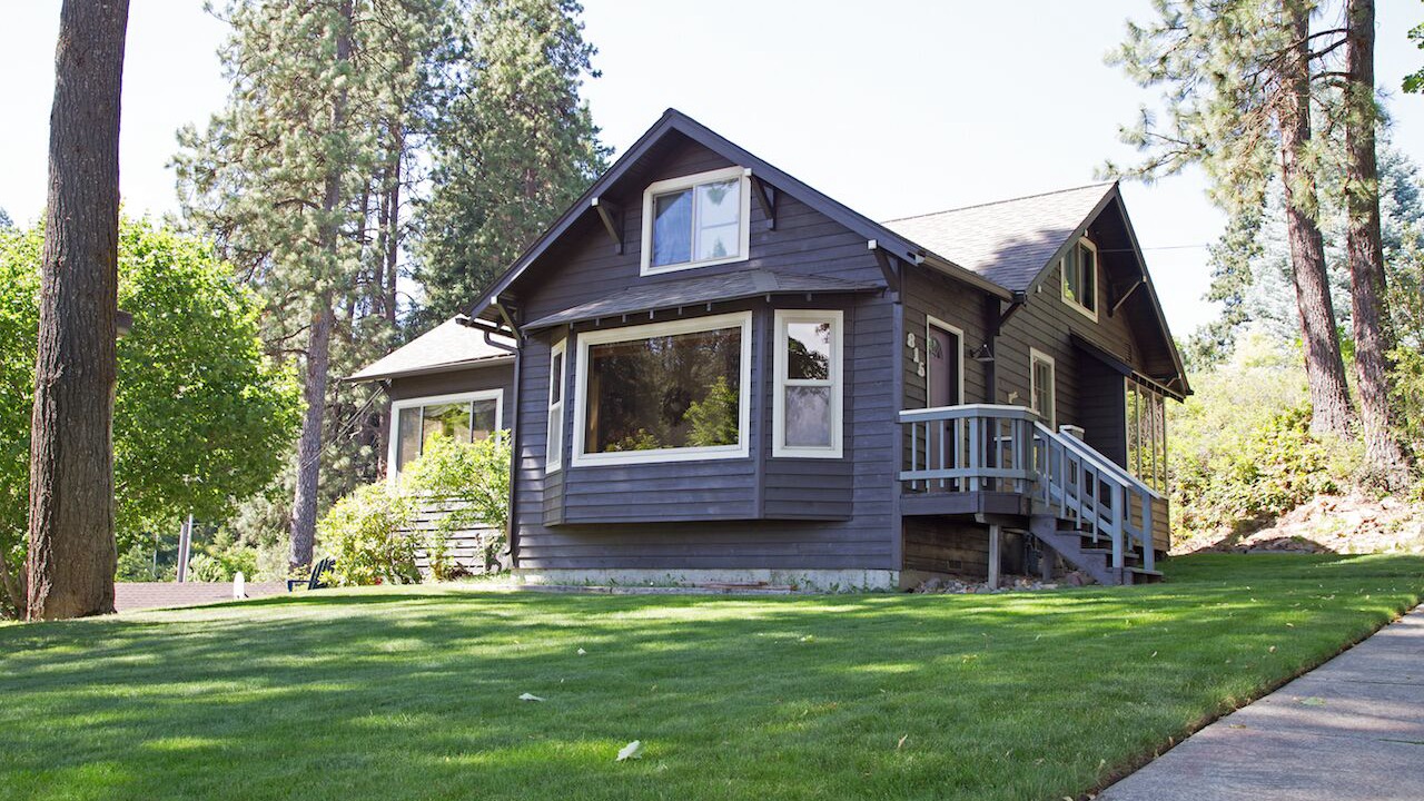 Photo of Outdoor in Coeur d'Alene
