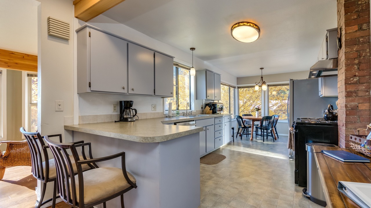 Photo of Outdoor in Coeur d'Alene