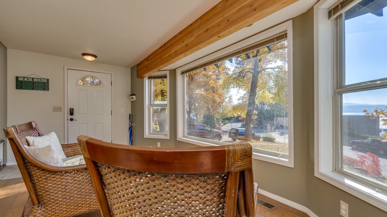 Photo of Outdoor in Coeur d'Alene
