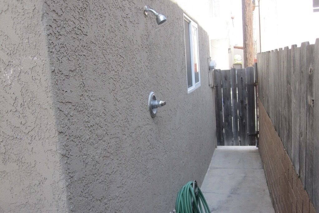 Photo of Outdoor in Mission Beach