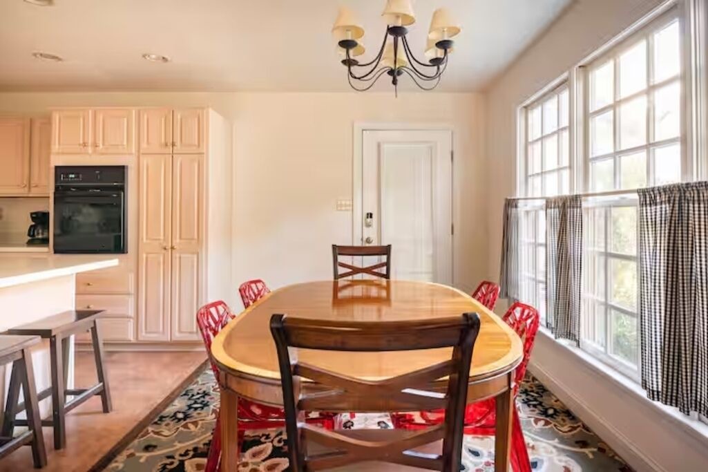 Photo of Bedroom in Shepherdstown