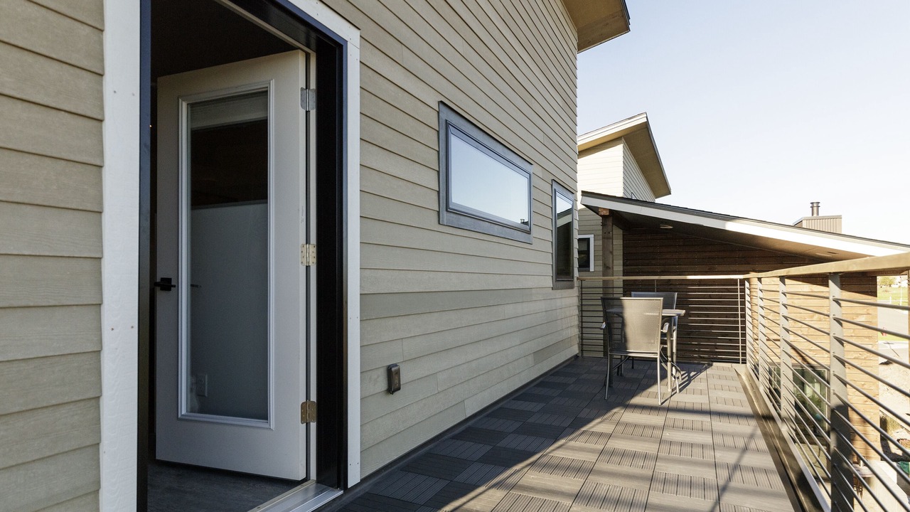 Photo of Outdoor in Bozeman